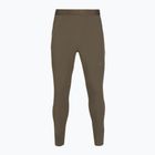Vyriškos bėgimo kelnės HOKA Novafly Run Pant cliff grey