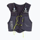 Bėgimo liemenė Hoka Trail Run Vest 10L squid ink