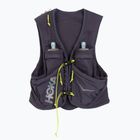 Bėgimo liemenė HOKA Trail Run Vest 8 l squid ink