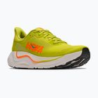 Vyriški bėgimo batai HOKA Arahi 9 hoka citrus/neon tangerine