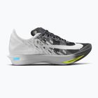Vyriški bėgimo batai Nike Streakfly 2 SE black/smoke grey/grey fog/white