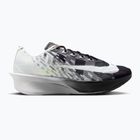 Vyriški bėgimo batai Nike Vaporfly 4 SE black/smoke grey/grey fog/white