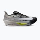 Vyriški bėgimo batai Nike Zoom Fly 6 SE black/smoke grey/grey fog/white