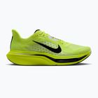 Vyriški bėgimo batai Nike Pegasus Plus 2 lemon venom/white/black