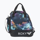 ROXY Northa batų krepšys 31 l juodas