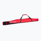 Völkl Race Single Ski Bag raudonas 140115