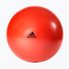 Gimnastikos kamuolys adidas ADBL-13247OR oranžinis 75 cm