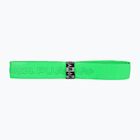Skvošo raketės rankenos juosta Karakal Pu Super Grip green