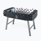 Futbolo kamuolys FAS FUN teleskopiniai kalneliai juodi 0CAL0100