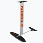 Povandeninis sparnas Nobile 2022 Zen Foil Freeride G10
