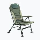 Kėdė MIVARDI Comfort Quattro