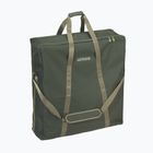 Transportinis krepšys MIVARDI For Bedchair Professional Flat8