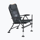 Kėdė MIVARDI Comfort Feeder
