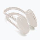 Speedo universalus nosies spaustukas 8-708127044