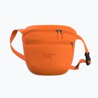 Arc'teryx Mantis 2 2,5 l verve maišelis