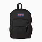 Miesto kuprinė Jansport Big Day Pack 34 l black