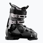Moteriški slidinėjimo batai Atomic Hawx Prime 85 Boa GW black/dust