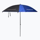 Žvejybos skėtis Flagman Armadale Square black / blue