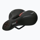 Wittkop Oem Medicus Twin 2.0 dviračio balnelis