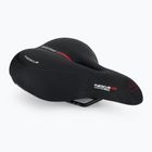 Wittkop Oem Medicus Twin 3.0 dviračio balnelis