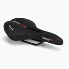 Wittkop Oem Medicus Twin 4.0 dviračio balnelis