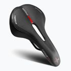 Wittkop Oem Medicus Twin 4.0 dviračio balnelis