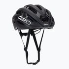 Dviračių šalmas Giro Aries Spherical matte black/white