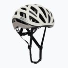 Dviračių šalmas Giro Helios Spherical matte stone