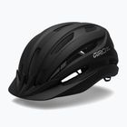 Dviračių šalmas Giro Register II MIPS matte black/grey