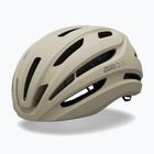 Dviračio šalmas Giro Isode MIPS II matte stone