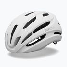 Dviračių šalmas Giro Isode MIPS II matte white