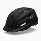 Dviračių šalmas Giro Register II MIPS W matte black/stone