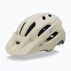 Dviračių šalmas Giro Fixture II MIPS W matte stone