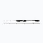 Spininginė meškerė Select Force FRC 762MH Fast