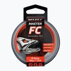 Fluorokarbono lynas Select Master FC