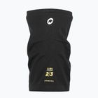 Kaminas ASSOS Spring Fall Neck Foil black