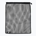 Skalbinių maišas ASSOS Laundy Bag Evo black