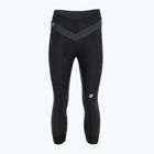 Moteriški dviračių šortai ASSOS Uma GT C2 Summer Half Knickers black