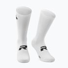 Kojinės ASSOS R S11 2 pairs white