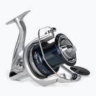 Shimano Aerlex XSB karpių žvejybos ritė pilka ALX10000XSB