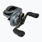 "Shimano Curado DC 151 HG Multiplikatorius