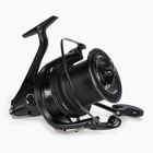 Shimano Aero Technium MgS XTD karpių žvejybos ritė juoda ARTCMGS14000XTD