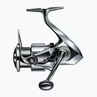 "Shimano Stella FK" spiningo ritė