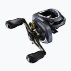 "Shimano Curado DC 201 HG Multiplikatorius