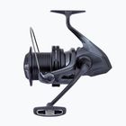 "Shimano Power Aero XTC" karpių žvejybos ritė