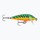Vobleris Rapala Countdown firetiger