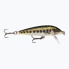 Vobleris Rapala Countdown muddler