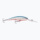 Vobleris Rapala Deep Tail Dancer blue flash