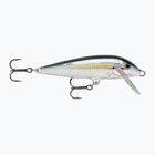 Vobleris Rapala Countdown bleak