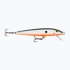 Vobleris Rapala Original Floater shad